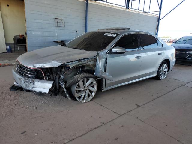 Vin: 1vwba7a38jc028178, lot: 56512955, volkswagen passat se 2018 img_1