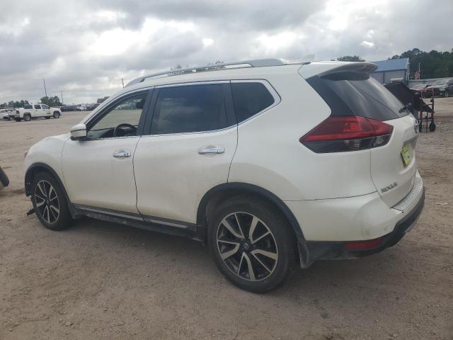 Vin: 5n1at2mt8lc770909, lot: 57028015, nissan rogue s 20202