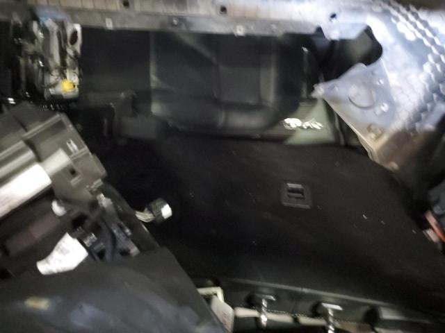2021 FORD ESCAPE SEL - 1FMCU0H66MUB04206