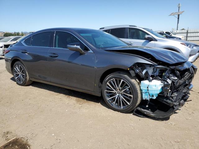Vin: 58ada1c18su064621, lot: 58853285, lexus es300 300h base 20254