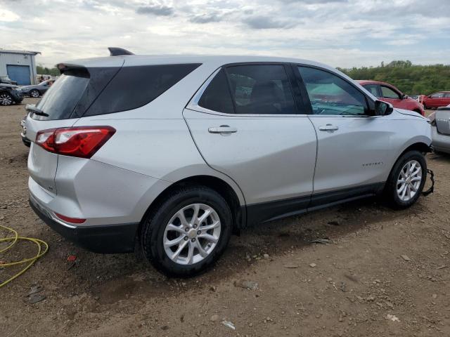 Vin: 3gnaxkev0ls651505, lot: 56393855, chevrolet equinox lt 20203