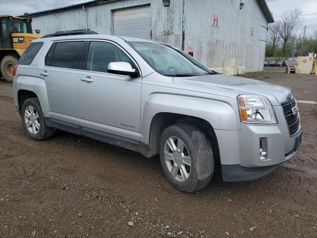 Vin: 2ctaldew0a6268804, lot: 55114835, gmc terrain sle 20104