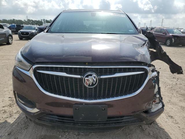 2019 BUICK ENCLAVE ES 5GAERBKW7KJ154972