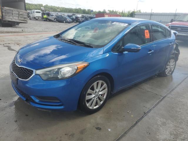 Vin: knafx4a66e5126628, lot: 55782275, kia forte lx 2014 img_1
