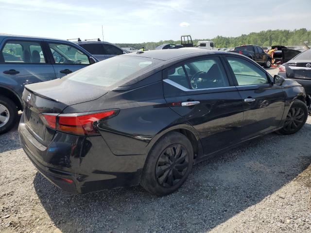 Vin: 1n4bl4bv3kc144651, lot: 55383415, nissan altima s 20193