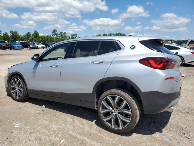 Vin: wbxyh9c02l5r73046, lot: 56568645, bmw x2 sdrive28i 20202