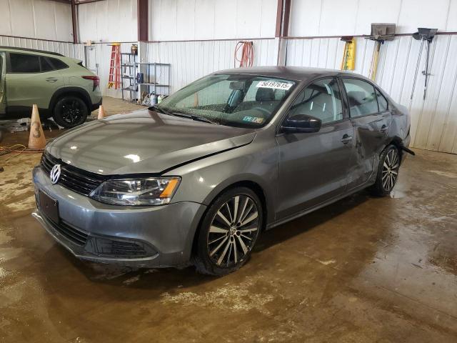 Vin: 3vw2k7aj4em226109, lot: 56197615, volkswagen jetta base 2014 img_1