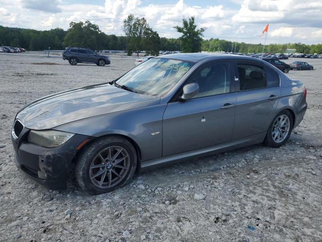 Vin: wbaph7c57aa176348, lot: 56973365, bmw 3 series i 2010 img_1