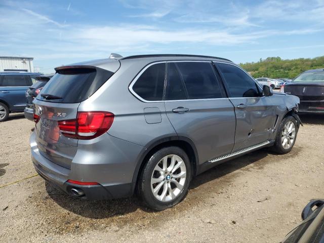Vin: 5uxkr0c59g0p19522, lot: 56384315, bmw x5 xdrive35i 20163
