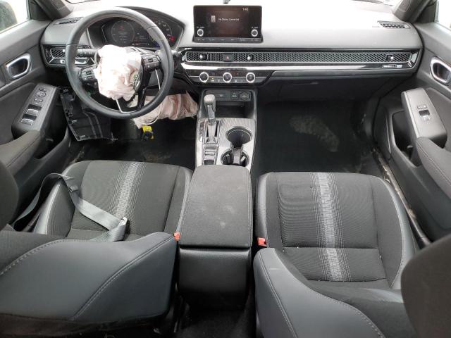 2024 HONDA CIVIC SPOR - 2HGFE2F56RH555801