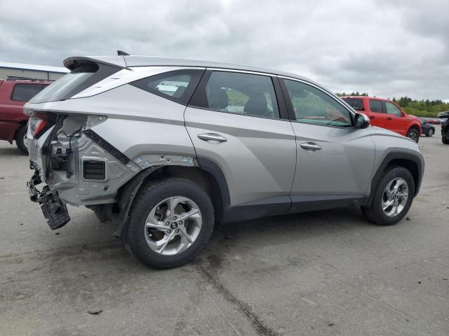 Vin: 5nmjacae5nh069481, lot: 57375635, hyundai tucson se 20223