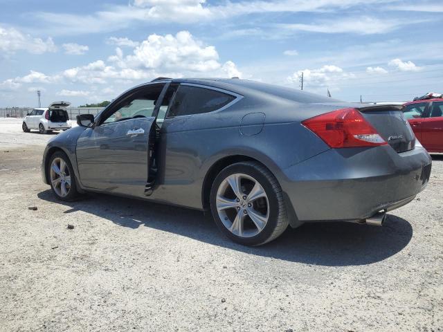 Vin: 1hgcs2b85ca007922, lot: 57723775, honda accord exl 20122