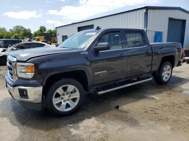 Vin: 3gtu2uec8fg450487, lot: 55783075, gmc sierra k1500 sle 2015 img_1