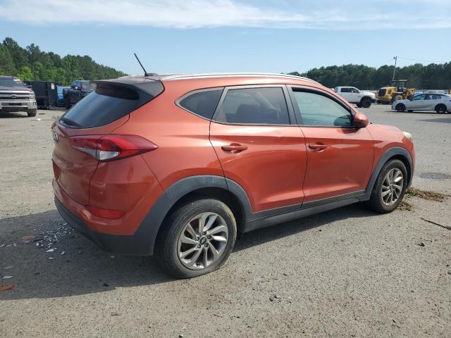 Vin: km8j33a40gu083510, lot: 58055665, hyundai tucson limited 20163
