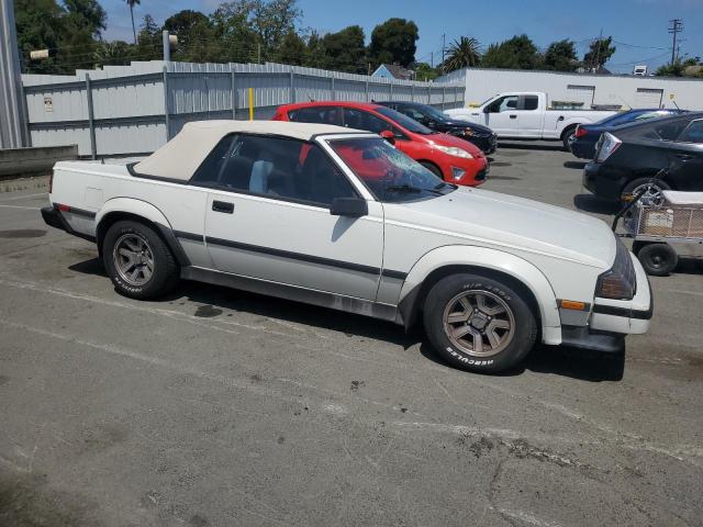 Vin: jt5ra65k5f4060483, lot: 58408555, toyota celica gt-s 19854