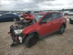 2016 TOYOTA RAV4 LE - JTMZFREV8GJ078397