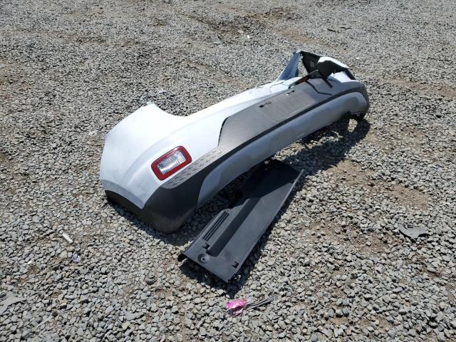 2021 HYUNDAI VENUE SE KMHRB8A38MU102388