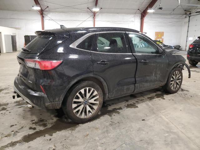 2020 FORD ESCAPE TIT 1FMCU9J98LUC63817