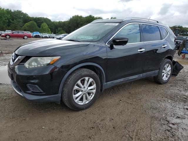 Vin: 5n1at2mv9fc895049, lot: 58815515, nissan rogue s 2015 img_1