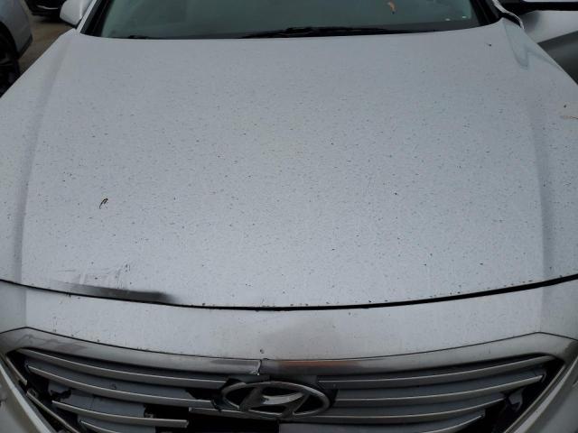 2016 HYUNDAI SONATA SE - 5NPE24AF8GH366490