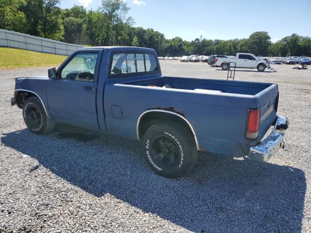 Vin: 1gccs14r3m8257117, lot: 58147615, chevrolet s10 s10 19912