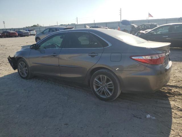 Vin: 4t1bf1fk0fu097915, lot: 57105255, toyota camry le 20152