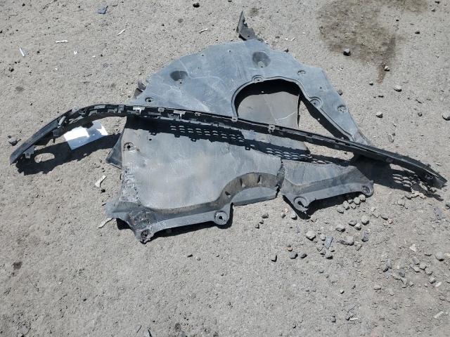 2021 TOYOTA SIENNA LE - 5TDKRKEC5MS022995