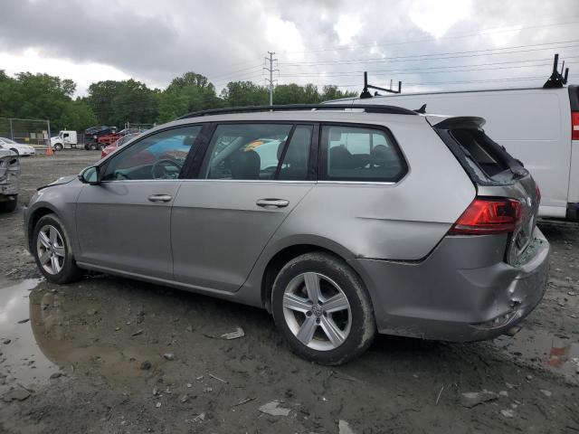 Vin: 3vwca7au9fm502867, lot: 57256305, volkswagen golf tdi s 20152