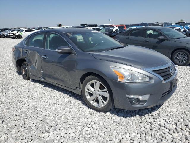 Vin: 1n4al3ap5ec149718, lot: 48021475, nissan altima 2.5 20144