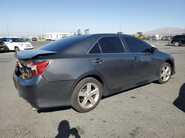 Vin: 4t1bf1fk2cu128318, lot: 56757555, toyota camry base 20123