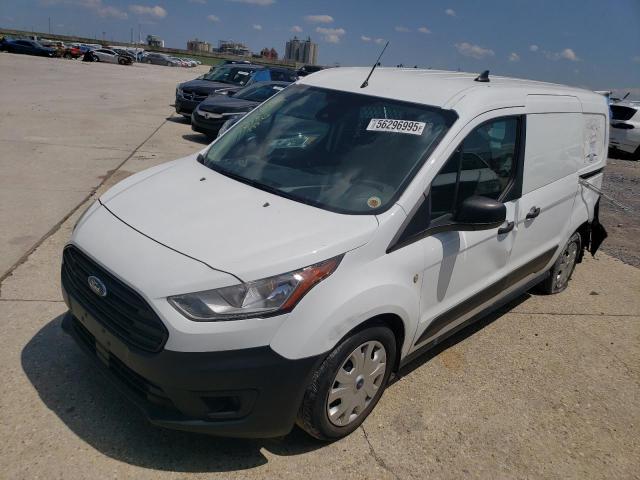 Vin: nm0ls7e24k1405248, lot: 56296995, ford transit xl 2019 img_1