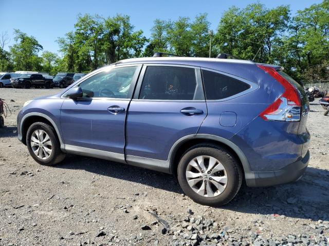 Vin: 2hkrm4h73eh646566, lot: 56703635, honda crv exl 20142