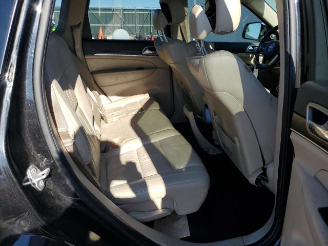 2015 JEEP GRAND CHER 1C4RJEBG4FC615783