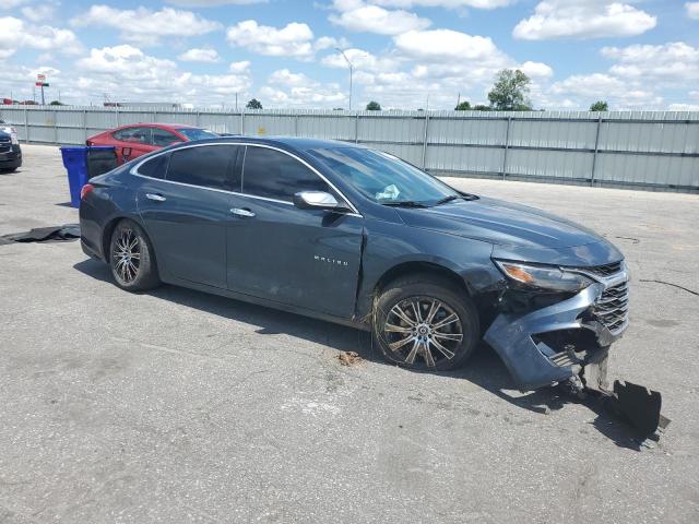 Vin: 1g1zd5st5mf015993, lot: 56574785, chevrolet malibu lt 20214