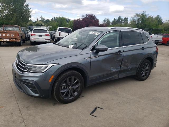 Vin: 3vvmb7ax7pm008282, lot: 55639525, volkswagen tiguan se 2023 img_1