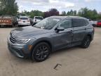 2023 VOLKSWAGEN TIGUAN SE - 3VVMB7AX7PM008282