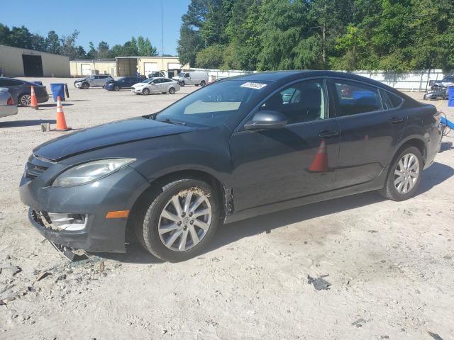 Vin: 1yvhz8dhxc5m02214, lot: 57965025, mazda 6 i 2012 img_1