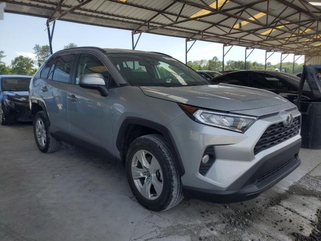 Vin: 2t3w1rfv1mw139408, lot: 57498165, toyota rav4 xle 20214