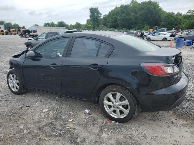 Vin: jm1bl1sf9a1265857, lot: 57221135, mazda 3 i 20102