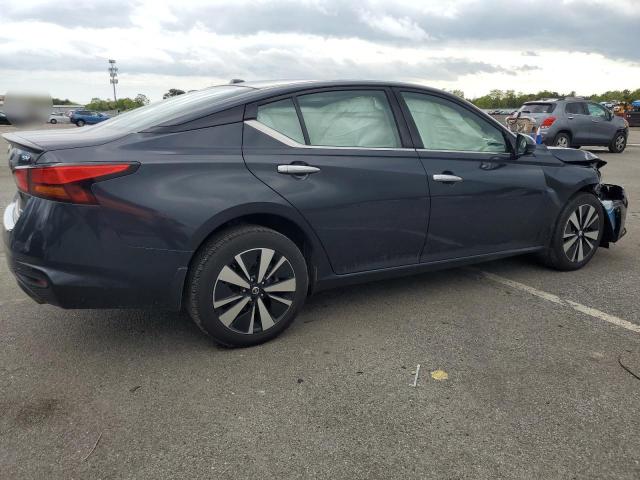 Vin: 1n4bl4dw2kc152472, lot: 57840875, nissan altima sv 20193
