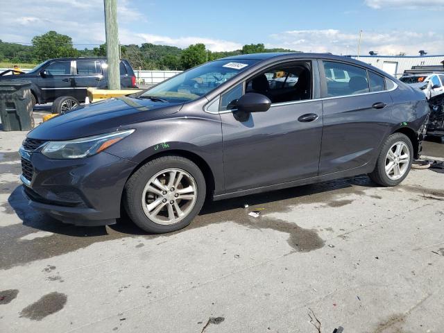 Vin: 1g1be5sm6h7181883, lot: 58889845, chevrolet cruze lt 2017 img_1