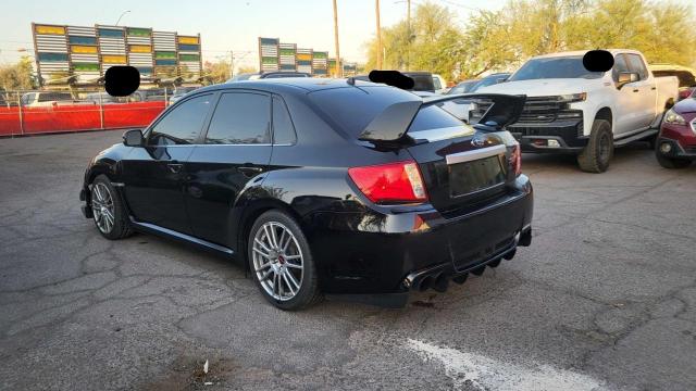 Vin: jf1gv8j64bl505533, lot: 59241325, subaru wrx wrx sti 20113