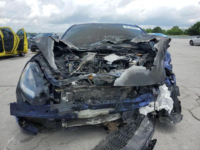 2023 TOYOTA GR 86 JF1ZNBC10P8764103