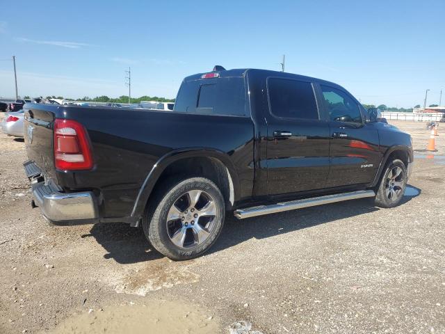 Vin: 1c6rrejt9kn567727, lot: 55459045, ram 1500 laramie 20193