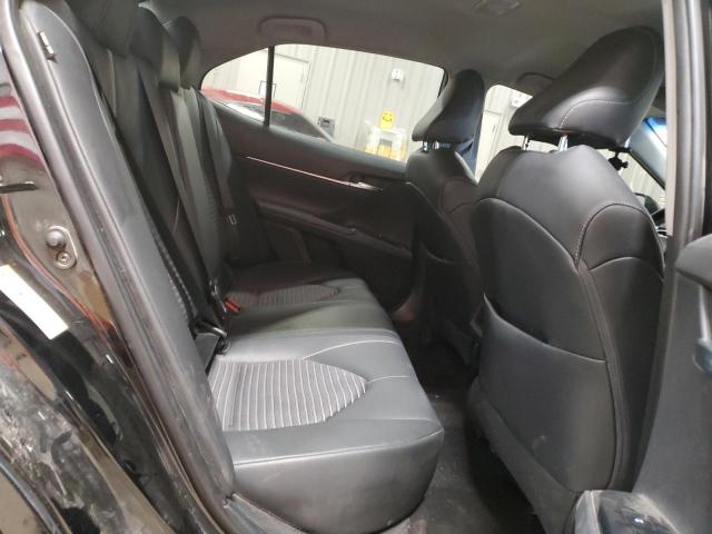 2018 TOYOTA CAMRY L 4T1B11HK3JU092888