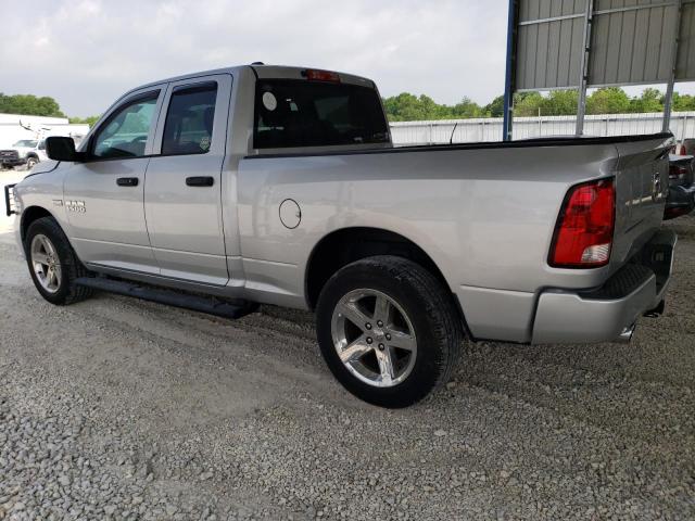 Vin: 1c6rr7ftxes123962, lot: 55436905, ram 1500 st 20142