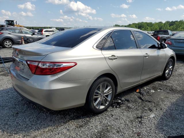 Vin: 4t1bf1fk6hu452279, lot: 56125195, toyota camry le 20173