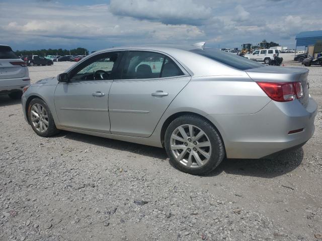 Vin: 1g11d5sl3fu121564, lot: 57983665, chevrolet malibu 2lt 20152