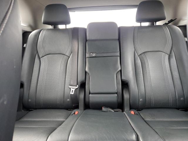 2019 LEXUS RX 350 BAS - 2T2BZMCA2KC187613