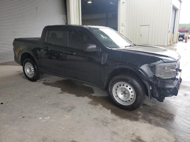 Vin: 3fttw8a93rra38617, lot: 56326065, ford maverick xl 20244